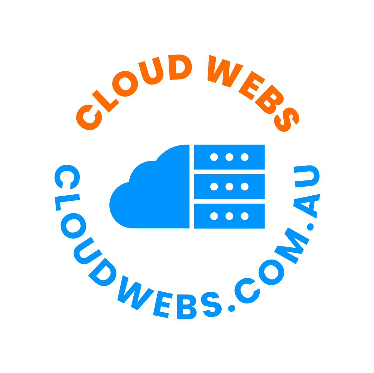 CLOUD WEBS AUSTRALIA